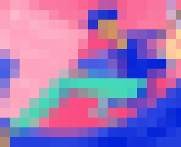 欧亿体育